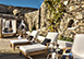 Villa Delilah Greece Vacation Villa - Mykonos