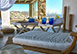 Villa Delilah Greece Vacation Villa - Mykonos