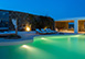 Villa Delilah Greece Vacation Villa - Mykonos