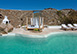 Villa Delilah Greece Vacation Villa - Mykonos