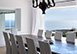 Villa Delilah Greece Vacation Villa - Mykonos