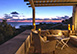 Villa Delilah Greece Vacation Villa - Mykonos