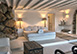 Villa Delilah Greece Vacation Villa - Mykonos