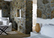 Villa Delilah Greece Vacation Villa - Mykonos