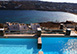 Villa Dionysius Greece Vacation Villa - Mykonos