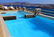 Villa Dionysius Greece Vacation Villa - Mykonos