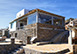 Villa Dionysius Greece Vacation Villa - Mykonos