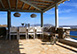 Villa Dionysius Greece Vacation Villa - Mykonos