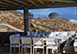 Villa Dionysius Greece Vacation Villa - Mykonos