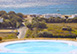 Villa Dolce Greece Vacation Villa - Agrari, Mykonos