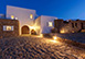 Villa Dolce Greece Vacation Villa - Agrari, Mykonos