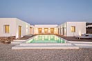 Villa Donna Paros Island Greece Holiday Home Rentals