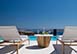 Villa Duchess Greece Vacation Villa - Mykonos