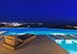 Villa Duchess Greece Vacation Villa - Mykonos