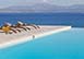 Villa Electra Greece Vacation Villa - Paros 