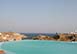 Villa Eros Paradise, Mykonos,Greece Vacation Rental