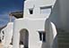 Villa Eros Paradise, Mykonos,Greece Vacation Rental