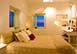 Villa Evridiki Greece Vacation Villa - Santorini, Santorini