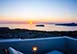 Villa Evridiki Greece Vacation Villa - Santorini, Santorini