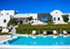 Villa Evridiki Greece Vacation Villa - Santorini, Santorini
