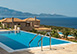 Villa Fantasia  Zakynthos Greece