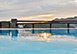 Villa Fedra Greece Vacation Villa - Mykonos