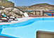 Villa Fedra Greece Vacation Villa - Mykonos