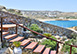 Villa Fedra Greece Vacation Villa - Mykonos