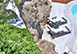 Villa Fedra Greece Vacation Villa - Mykonos