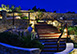 Villa Fedra Greece Vacation Villa - Mykonos