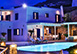 Villa Fedra Greece Vacation Villa - Mykonos