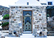 Villa Fedra Greece Vacation Villa - Mykonos