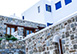 Villa Fedra Greece Vacation Villa - Mykonos