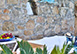 Villa Fedra Greece Vacation Villa - Mykonos