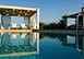 Greece Vacation Villa - Crete