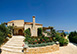 Greece Vacation Villa - Crete