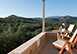 Greece Vacation Rental