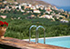 Greece Vacation Villa - Crete