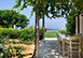 Greece Vacation Villa - Crete