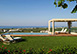 Greece Vacation Villa - Crete