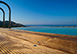 Greece Vacation Villa - Crete