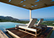 Greece Vacation Villa - Crete