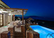 Villa Harmonia  Zakynthos Greece