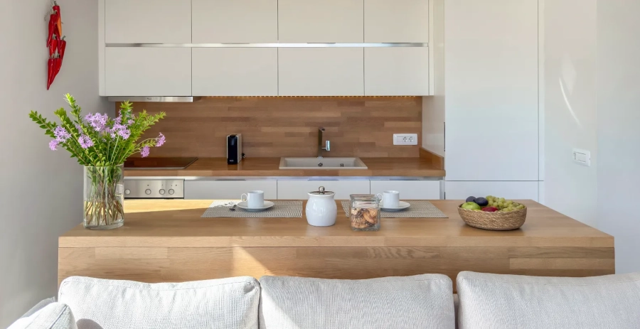 Villa Harmony Crete Vacation Villa - Greece