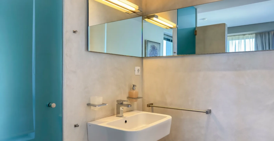 Villa Harmony Crete Vacation Villa - Greece