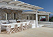 Villa Helena Greece Vacation Villa - Mykonos