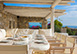 Villa Helena Greece Vacation Villa - Mykonos