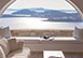 Villa Helena Greece Vacation Villa - Mykonos