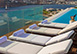 Villa Helena Greece Vacation Villa - Mykonos