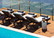 Villa Helena Greece Vacation Villa - Mykonos